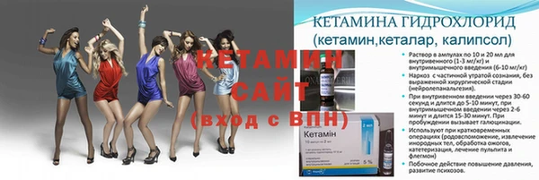 трава Зеленокумск